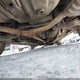 KNAGM4A74B5142408 2011 Kia Optima Lx auction photo thumbnail 17