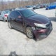 KNAGM4A74B5142408 2011 Kia Optima Lx auction photo thumbnail 1