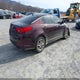 KNAGM4A74B5142408 2011 Kia Optima Lx auction photo thumbnail 4