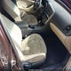 KNAGM4A74B5142408 2011 Kia Optima Lx auction photo thumbnail 5