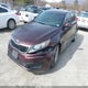 KNAGM4A74B5142408 2011 Kia Optima Lx auction photo thumbnail 6