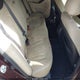KNAGM4A74B5142408 2011 Kia Optima Lx auction photo thumbnail 8