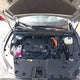 2T2BBMCA7TC117658 2026 Lexus Rx 350H F Sport Design auction photo thumbnail 10