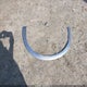 2T2BBMCA7TC117658 2026 Lexus Rx 350H F Sport Design auction photo thumbnail 12