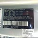 2T2BBMCA7TC117658 2026 Lexus Rx 350H F Sport Design auction photo thumbnail 9