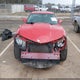 2G1FA1E35D9118971 2013 Chevrolet Camaro 2Ls auction photo thumbnail 13