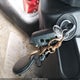 2G1FA1E35D9118971 2013 Chevrolet Camaro 2Ls auction photo thumbnail 11