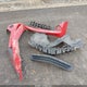 2G1FA1E35D9118971 2013 Chevrolet Camaro 2Ls auction photo thumbnail 12