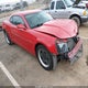 2G1FA1E35D9118971 2013 Chevrolet Camaro 2Ls auction photo thumbnail 1