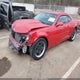 2G1FA1E35D9118971 2013 Chevrolet Camaro 2Ls auction photo thumbnail 2