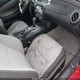 2G1FA1E35D9118971 2013 Chevrolet Camaro 2Ls auction photo thumbnail 5