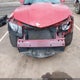 2G1FA1E35D9118971 2013 Chevrolet Camaro 2Ls auction photo thumbnail 6