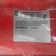 2G1FA1E35D9118971 2013 Chevrolet Camaro 2Ls auction photo thumbnail 9