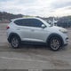 KM8J23A43GU041089 2016 Hyundai Tucson Se auction photo thumbnail 13