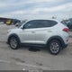 KM8J23A43GU041089 2016 Hyundai Tucson Se auction photo thumbnail 14