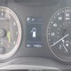 KM8J23A43GU041089 2016 Hyundai Tucson Se auction photo thumbnail 15