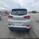 KM8J23A43GU041089 2016 Hyundai Tucson Se auction photo thumbnail 16