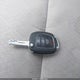 KM8J23A43GU041089 2016 Hyundai Tucson Se auction photo thumbnail 11