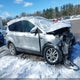 1FMCU9GD7HUD14601 2017 Ford Escape Se auction photo thumbnail 13