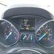 1FMCU9GD7HUD14601 2017 Ford Escape Se auction photo thumbnail 15