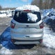 1FMCU9GD7HUD14601 2017 Ford Escape Se auction photo thumbnail 16