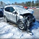 1FMCU9GD7HUD14601 2017 Ford Escape Se auction photo thumbnail 1
