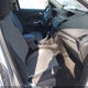 1FMCU9GD7HUD14601 2017 Ford Escape Se auction photo thumbnail 5