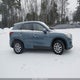 JM3KE4CY2G0869395 2016 Mazda Cx-5 Touring auction photo thumbnail 13