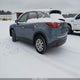 JM3KE4CY2G0869395 2016 Mazda Cx-5 Touring auction photo thumbnail 3