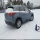 JM3KE4CY2G0869395 2016 Mazda Cx-5 Touring auction photo thumbnail 4