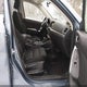 JM3KE4CY2G0869395 2016 Mazda Cx-5 Touring auction photo thumbnail 5