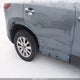JM3KE4CY2G0869395 2016 Mazda Cx-5 Touring auction photo thumbnail 6