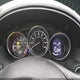 JM3KE4CY2G0869395 2016 Mazda Cx-5 Touring auction photo thumbnail 7