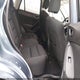 JM3KE4CY2G0869395 2016 Mazda Cx-5 Touring auction photo thumbnail 8
