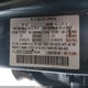 JM3KE4CY2G0869395 2016 Mazda Cx-5 Touring auction photo thumbnail 9