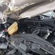 1FTEX1E81GKE57131 2016 Ford F-150 Xl auction photo thumbnail 10