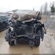 1FTEX1E81GKE57131 2016 Ford F-150 Xl auction photo thumbnail 13