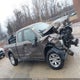 1FTEX1E81GKE57131 2016 Ford F-150 Xl auction photo thumbnail 14