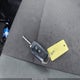 1FTEX1E81GKE57131 2016 Ford F-150 Xl auction photo thumbnail 11