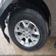 1FTEX1E81GKE57131 2016 Ford F-150 Xl auction photo thumbnail 12