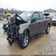 1FTEX1E81GKE57131 2016 Ford F-150 Xl auction photo thumbnail 2