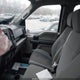 1FTEX1E81GKE57131 2016 Ford F-150 Xl auction photo thumbnail 5