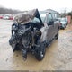 1FTEX1E81GKE57131 2016 Ford F-150 Xl auction photo thumbnail 6