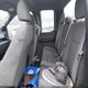 1FTEX1E81GKE57131 2016 Ford F-150 Xl auction photo thumbnail 8