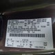 1FTEX1E81GKE57131 2016 Ford F-150 Xl auction photo thumbnail 9