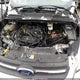 1FMCU0GX7GUC50953 2016 Ford Escape Se auction photo thumbnail 10