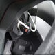 1FMCU0GX7GUC50953 2016 Ford Escape Se auction photo thumbnail 11