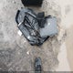 1FMCU0GX7GUC50953 2016 Ford Escape Se auction photo thumbnail 12