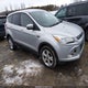 1FMCU0GX7GUC50953 2016 Ford Escape Se auction photo thumbnail 1