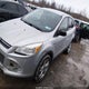 1FMCU0GX7GUC50953 2016 Ford Escape Se auction photo thumbnail 2